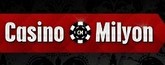 Casino Milyon