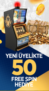 Savoybetting 50 Free Spin Savoybetting 50 Free Spin