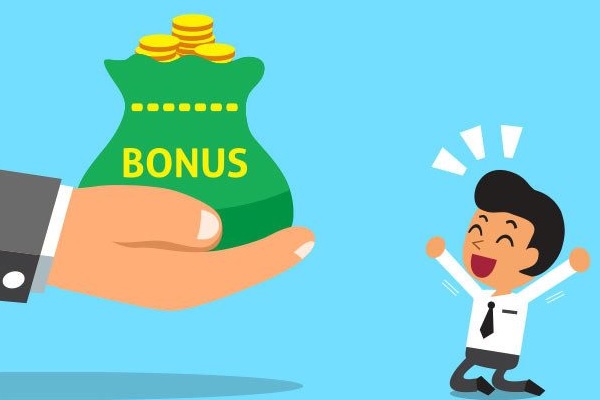 Tumbet en iyi bonus veren site