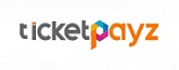 ticketpayz bahis siteleri 